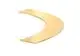 AXOR-HG-AXOR-Suite-Waschbecken-Badewannen-Ablage-Brushed-Gold-Optic-42006250 gallery number 1